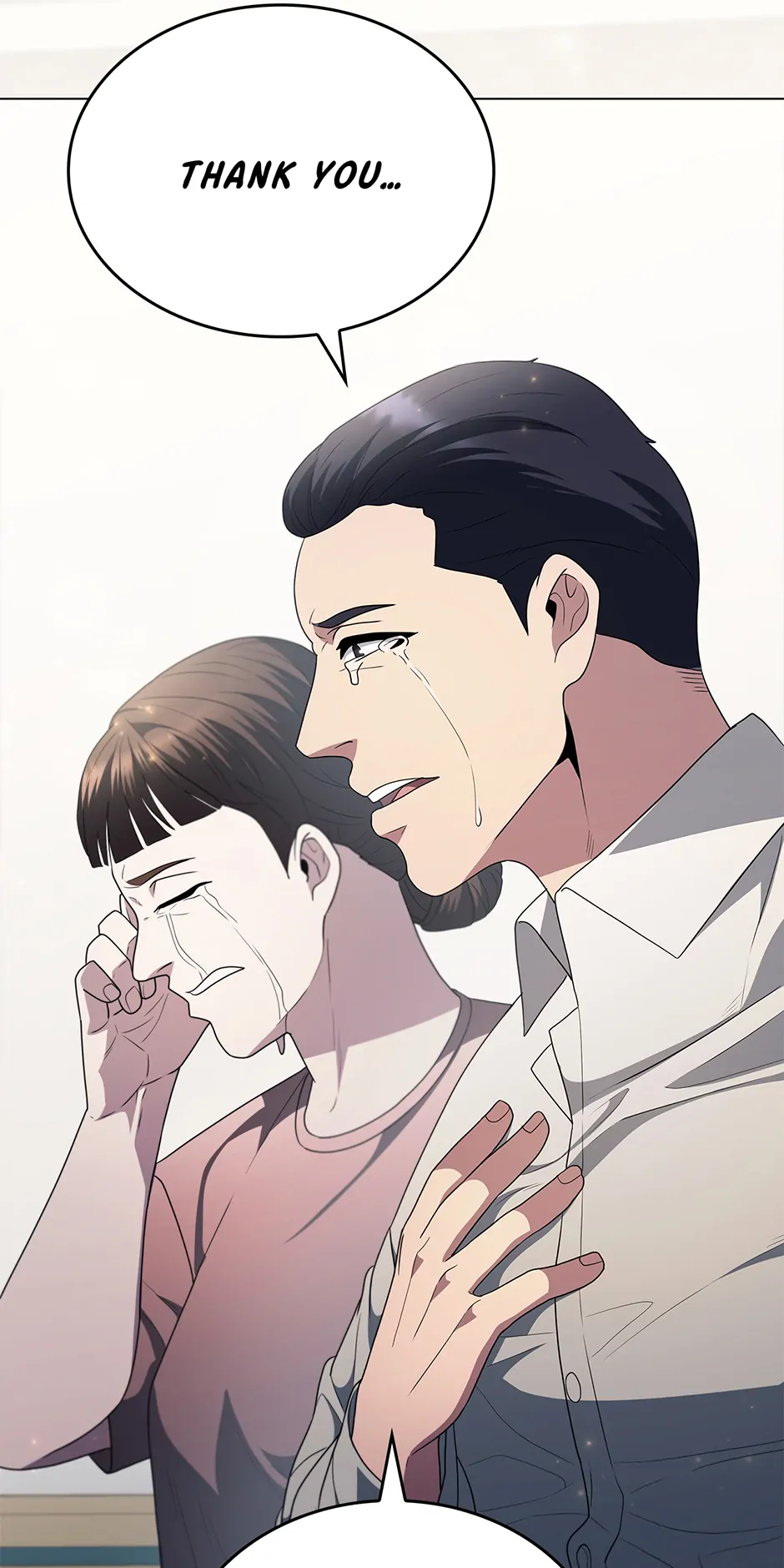Dr. Choi Tae-Soo Chapter 232 27